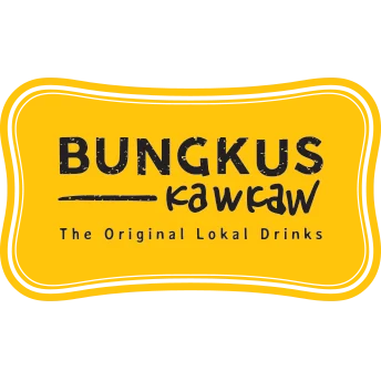 Bungkus-Logo