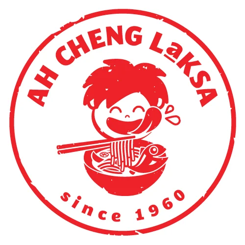 ahcheng