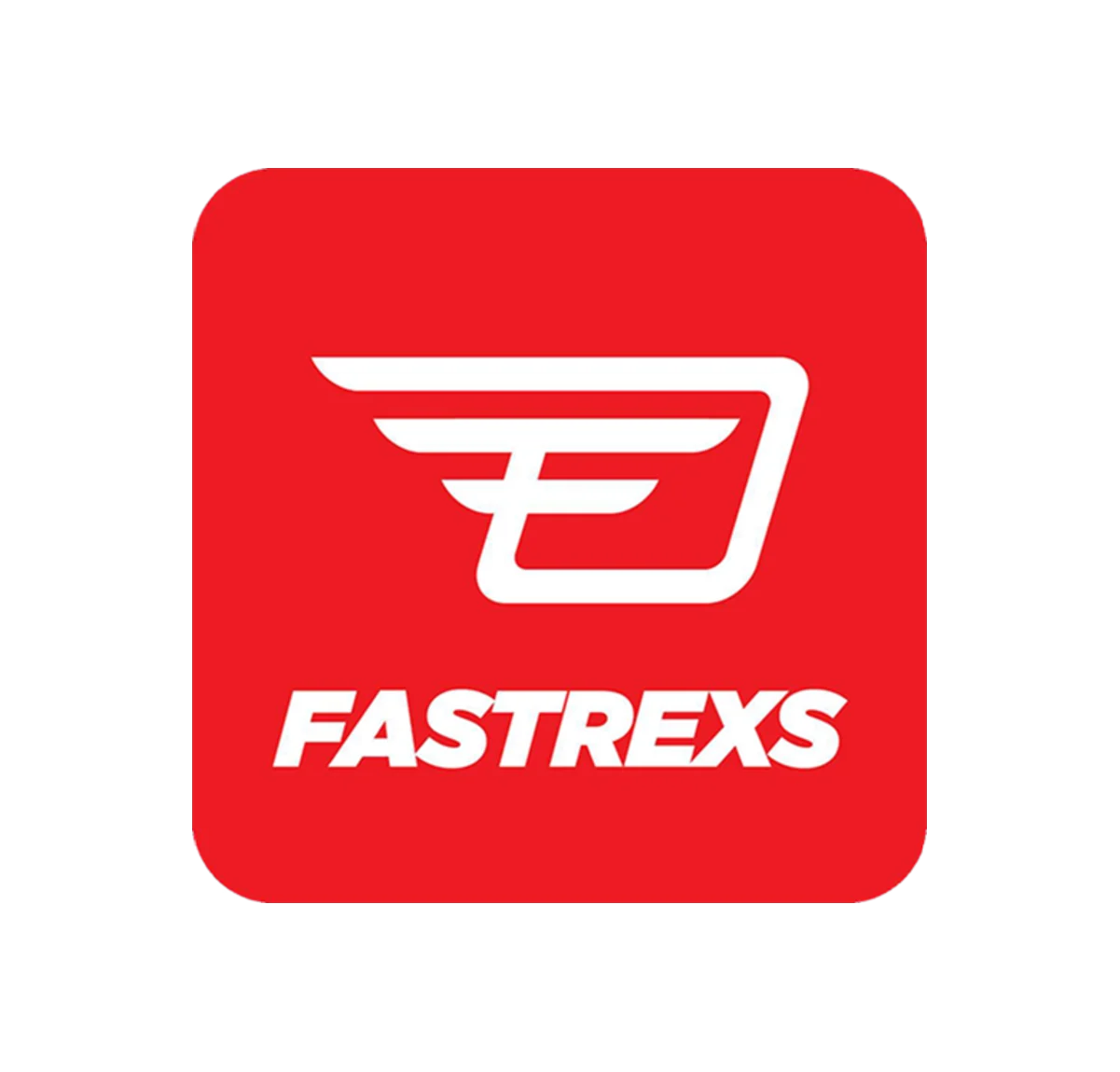 fastrex