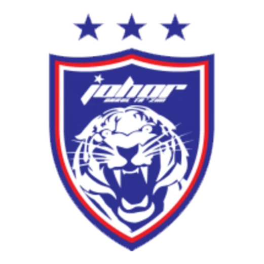 johor-football-club