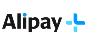 AliPay+