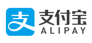 Alipay