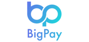 Bigpay