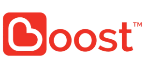 Boost