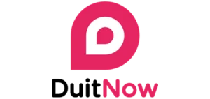 DuitNow