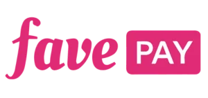 FavePay