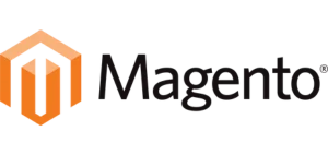 Magento