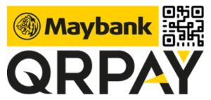 Maybank