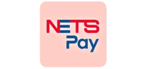 NetsPay