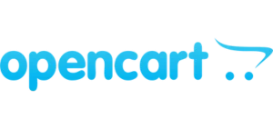 Opencart