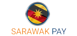 Sarawak Pay