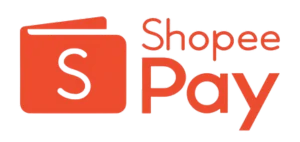 ShopeePay