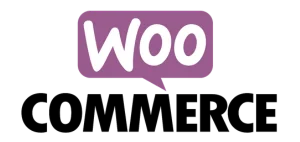 WooCommerce