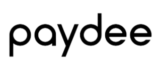 paydee