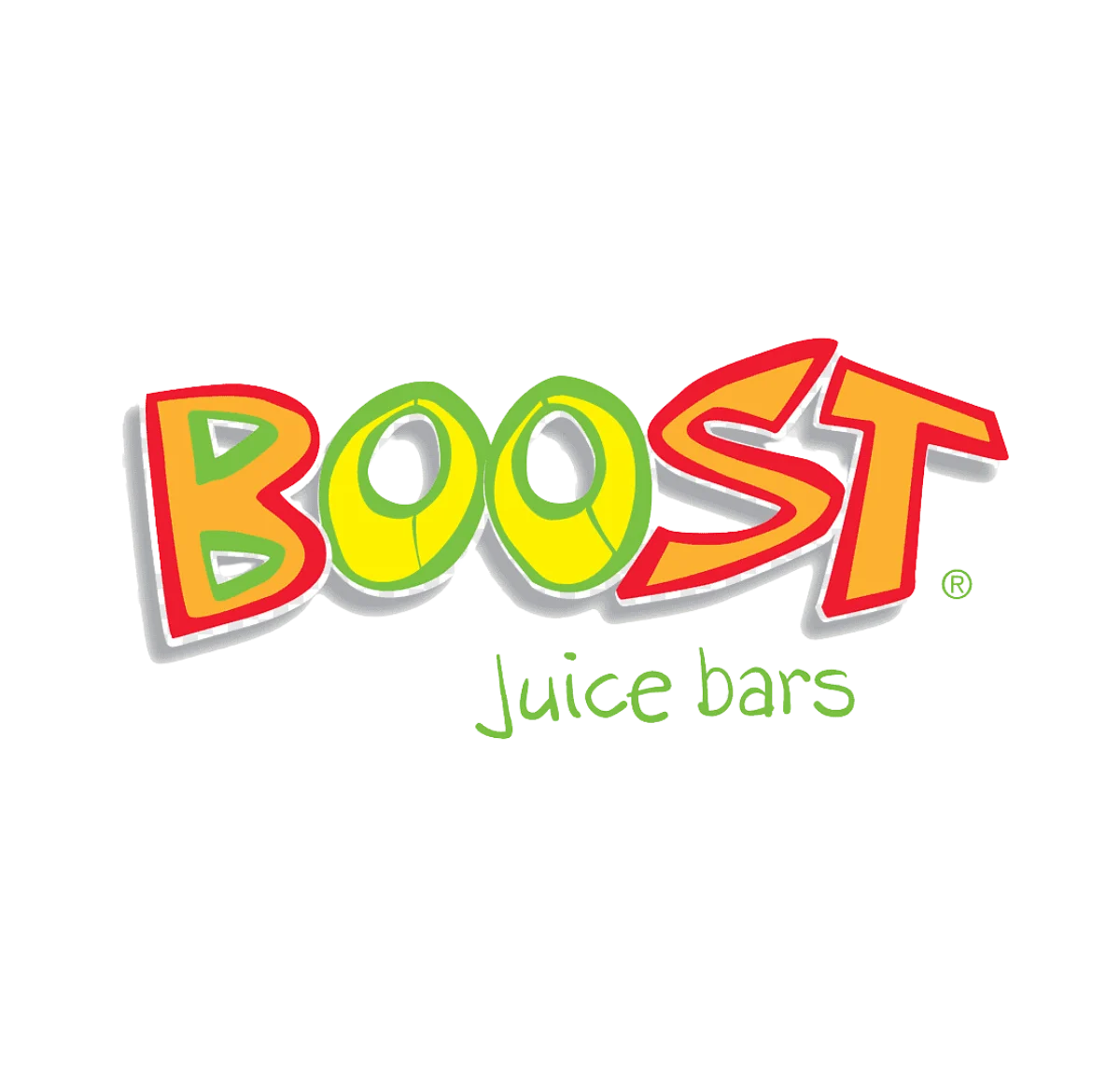 Boost