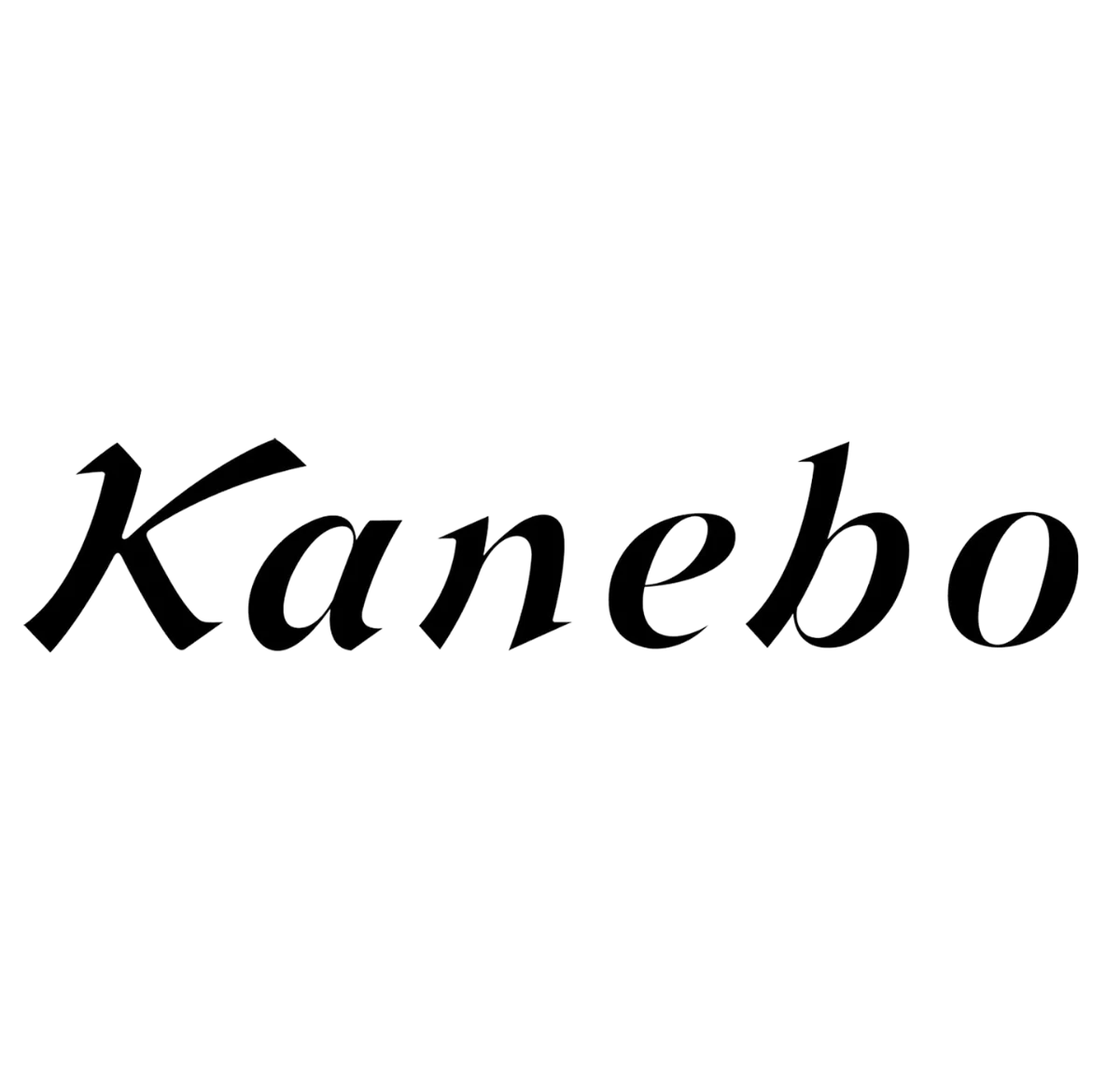 KANEBO