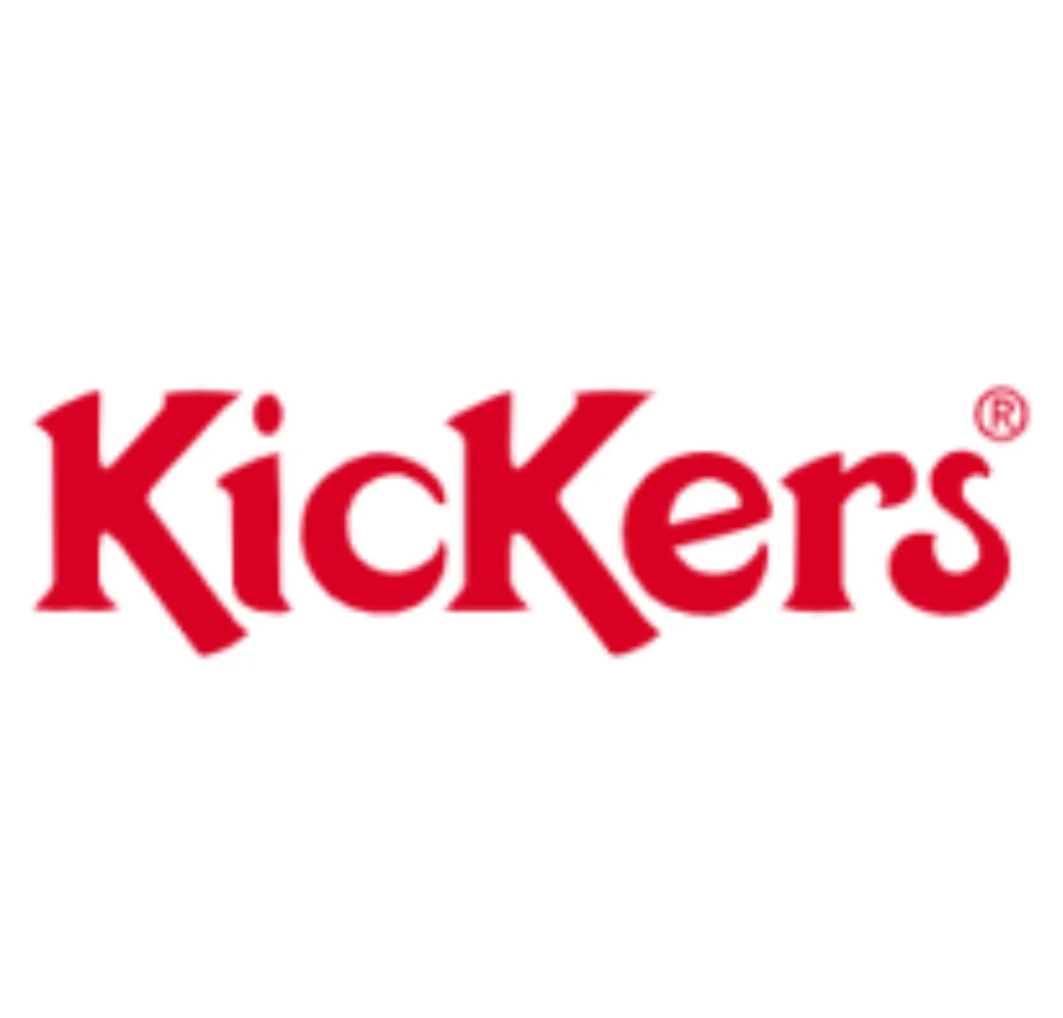 Kickers