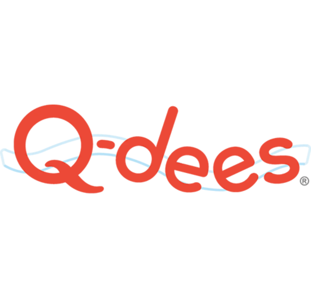 QDees