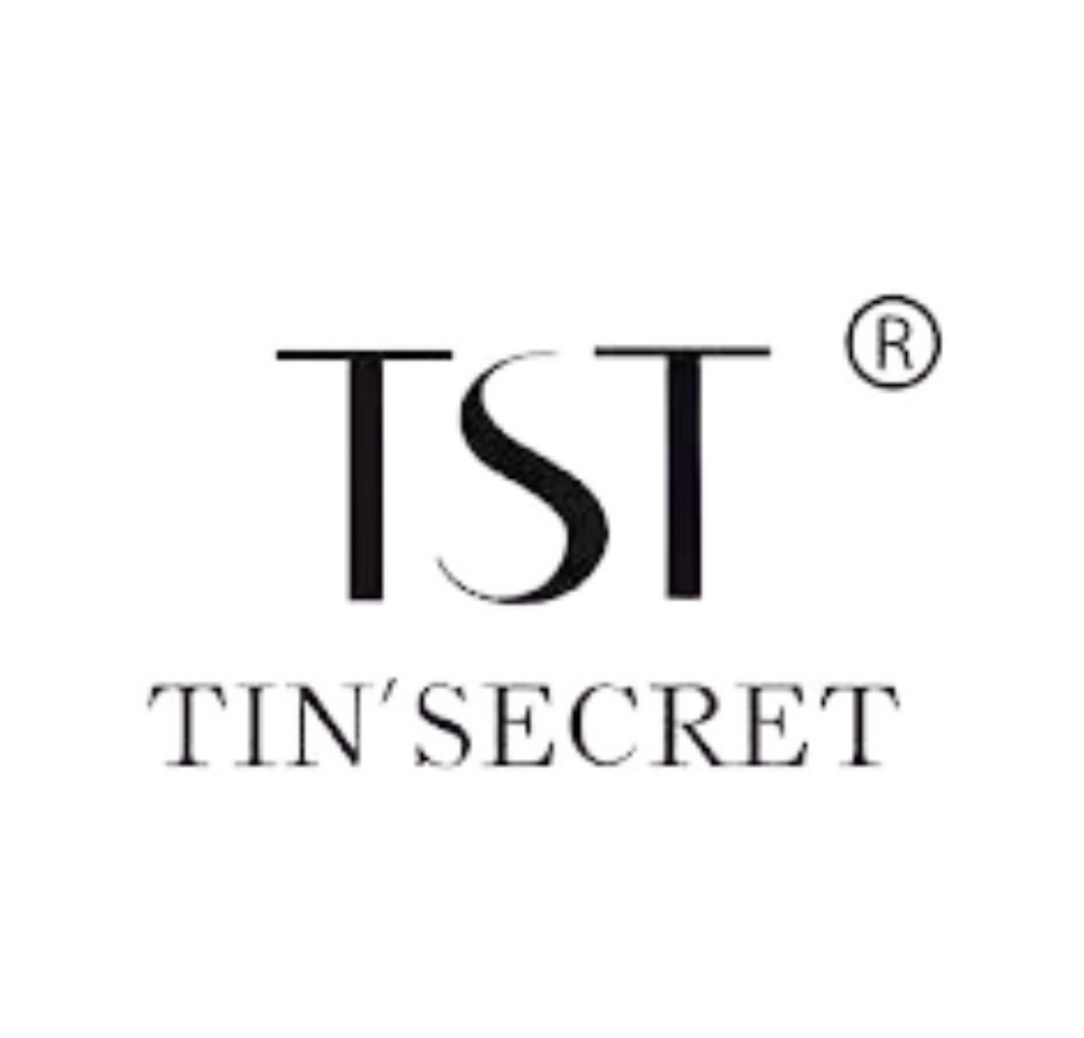 TST Tin Secret