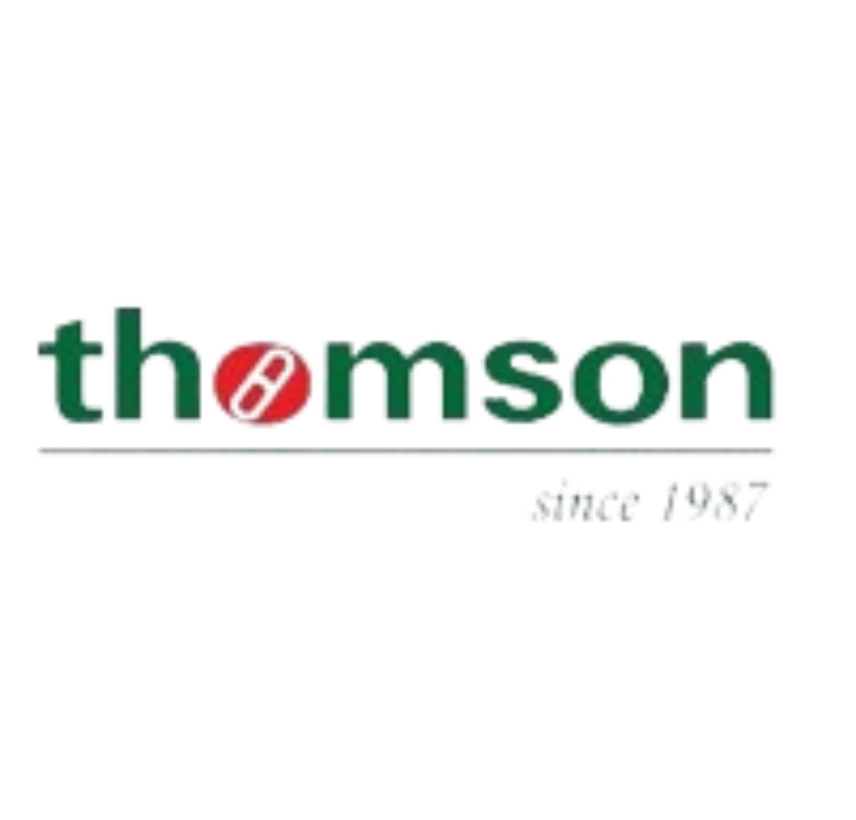 Thomson