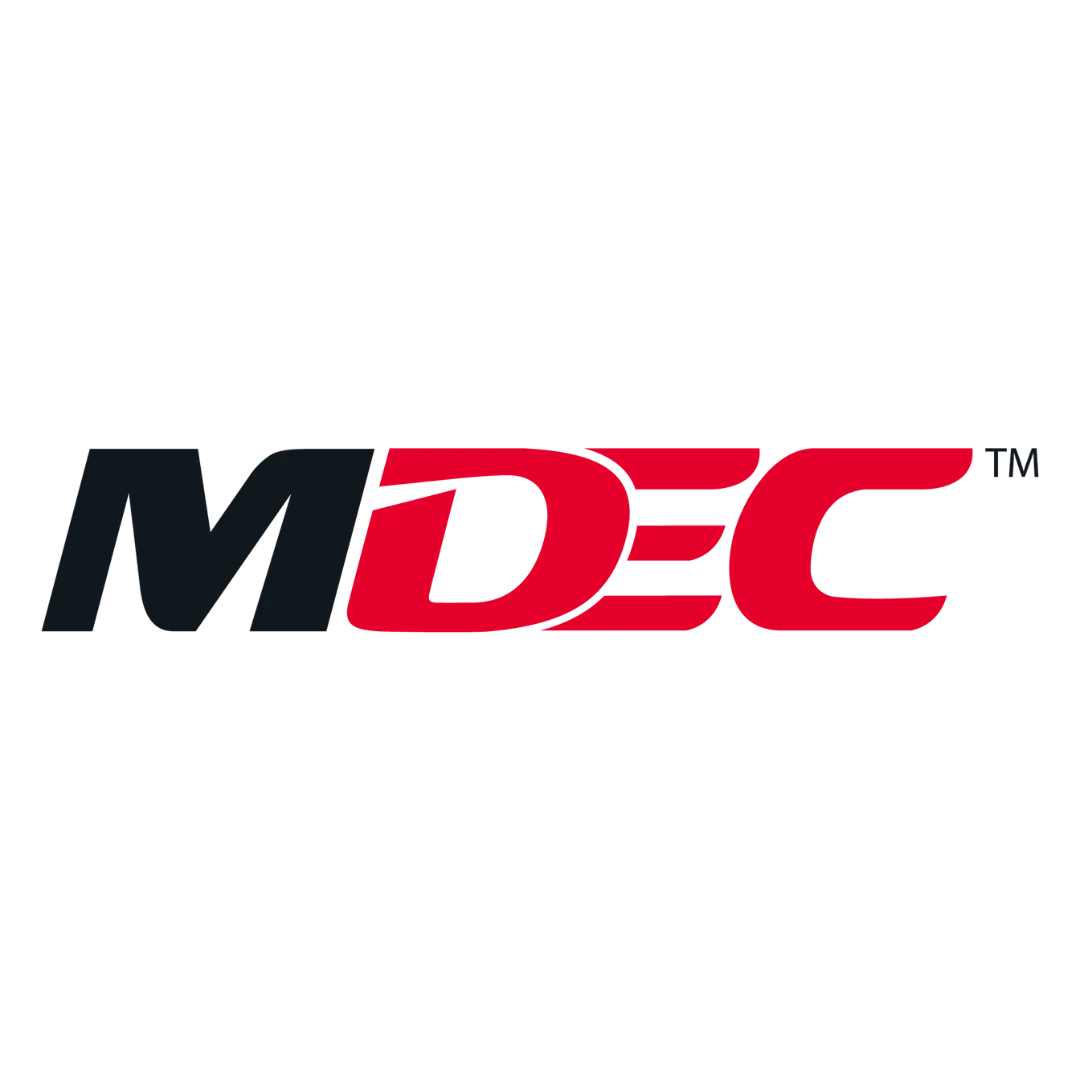 MDEC