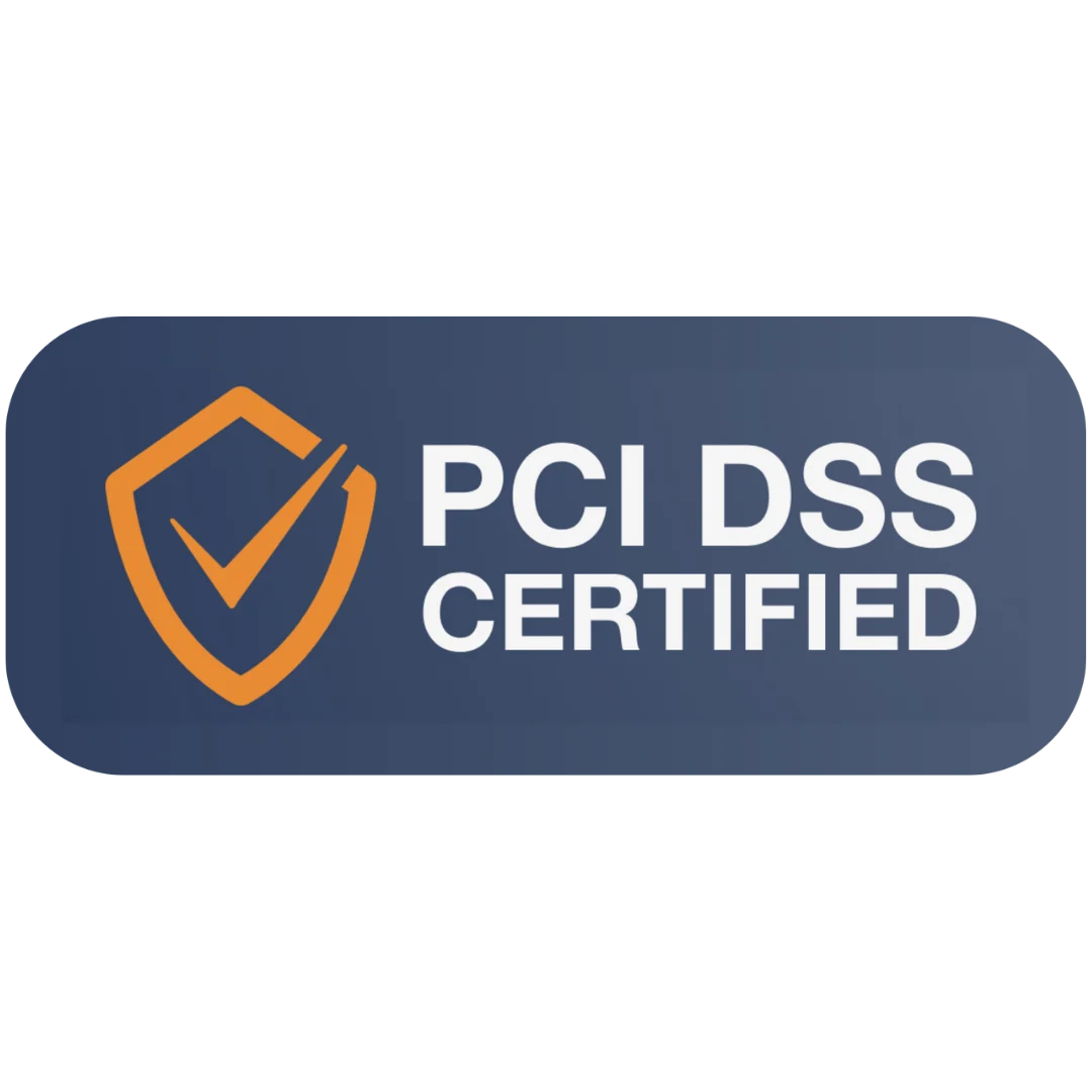 PCI-DSS