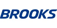 Brooks Logo