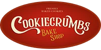 Cookiecrumbs Logo