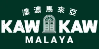 Kaw Kaw Malaya Logo