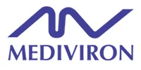 Klinik Mediviron Logo