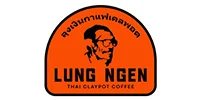 Lung Ngen Claypot Coffee