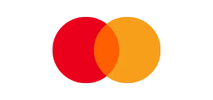 Mastercard Logo