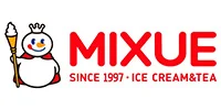 Mixue Logo