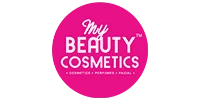 My Beauty Cosmetic