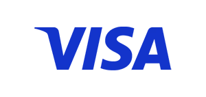 VISA Logo