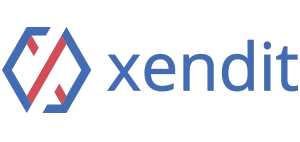 Xendit Logo
